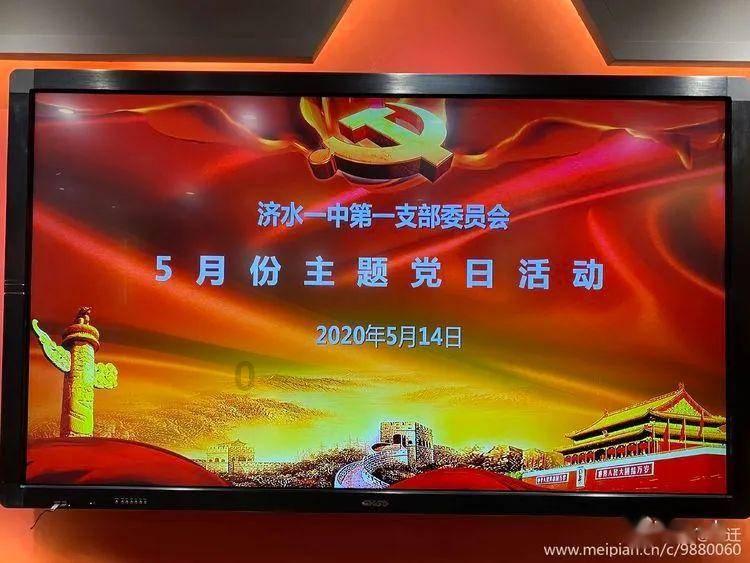 探索天涯,尽在分手后复联对方不回复?