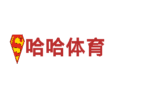 玩转广告新视界，体验6566体育app网页版的独特魅力！